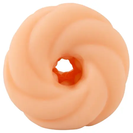 You2Toys 4u1 Višenamenski Intimni Sistem, Fleksibilni TPE, 7 cm