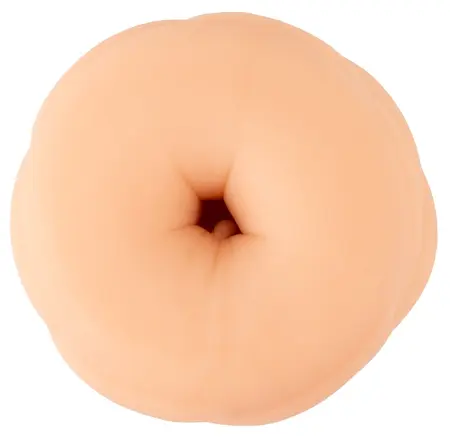 You2Toys 4u1 Višenamenski Intimni Sistem, Fleksibilni TPE, 7 cm
