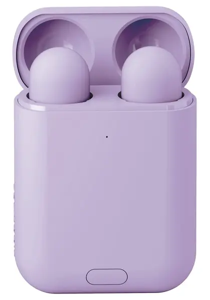JimmyJane Hello Touch Pro Compact Finger Massager Set with Charging Case