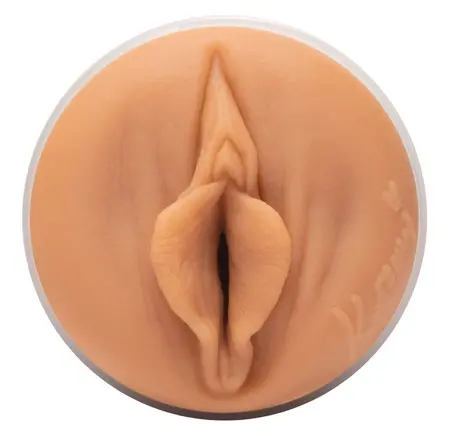 Fleshlight Kazumi Intimate Experience Torch Model 25 cm TPE ABS