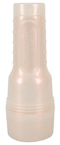 Fleshlight Kazumi Intimate Experience Torch Model 25 cm TPE ABS