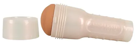 Fleshlight Kazumi Intimate Experience Torch Model 25 cm TPE ABS