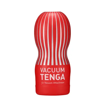 Tenga Vacuum Max Set – Controller II & napredni vakuum sistem, punjiv