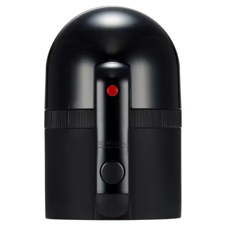 Tenga Vacuum Max Set – Controller II & napredni vakuum sistem, punjiv