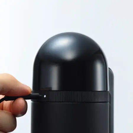 Tenga Vacuum Max Set – Controller II & napredni vakuum sistem, punjiv