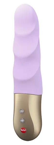 Fun Factory All About Clit Box - Vibrator Set, Waterproof, Compact
