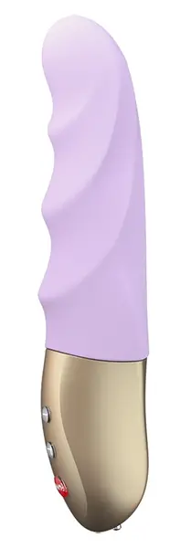 Fun Factory All About Clit Box - Vibrator Set, Waterproof, Compact