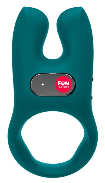 Fun Factory All Next Level Box Set - Waterproof Vibrating Intimate Devices