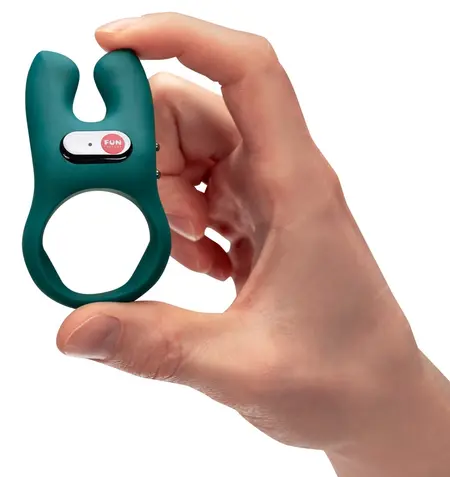 Fun Factory All Next Level Box Set - Waterproof Vibrating Intimate Devices
