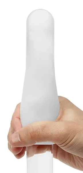 Tenga Egg Gear HB 6kom – Set kompaktnih fleksibilnih intimnih uređaja