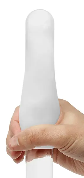 Tenga Egg Cone Stronger HB Set od 6 kom – Fleksibilni rukavi za stimulaciju