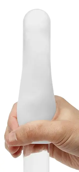 Tenga Egg Combo HB 6pcs - Stretchable Intimate Device Set
