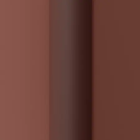 Autoblow AI Ultra Sleeve Brown - Zamenjivi Intimni Umetak