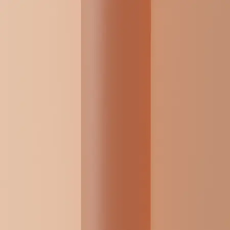 Autoblow AI Ultra Sleeve Beige - Zamenjivi Intimni Umetak Mali
