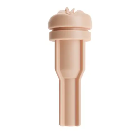 Autoblow AI Ultra Sleeve Bež - Interchangeable teksturirani umetak