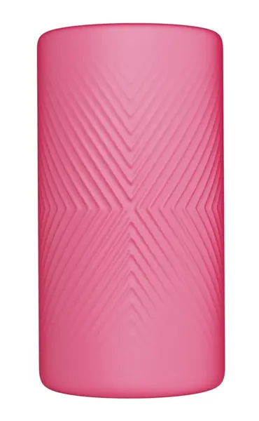 Durex Slide & Ride Intimate Stimulation Sleeve, Flexible, Transparent, 10.5 cm
