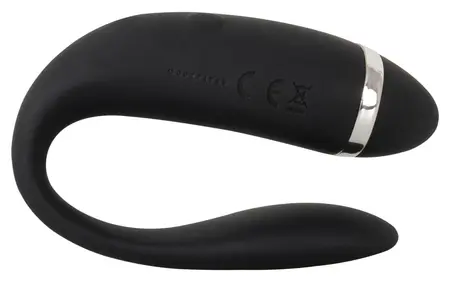 We-Vibe 30 Special Edition Flexible Dual-Motor Intimate Device Pink