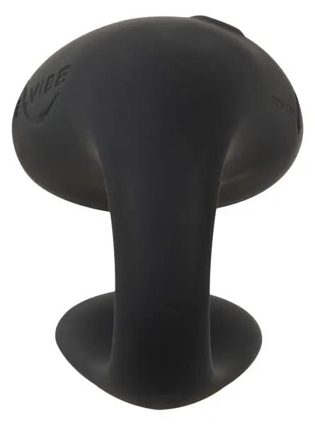 We-Vibe 30 Special Edition Flexible Dual-Motor Intimate Device Pink