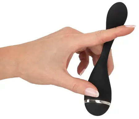 We-Vibe 30 Special Edition Flexible Dual-Motor Intimate Device Pink