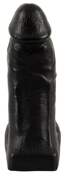 Realistixxx Real Giant Model 7.0cm - Velika Anatomska PVC Forma 22cm
