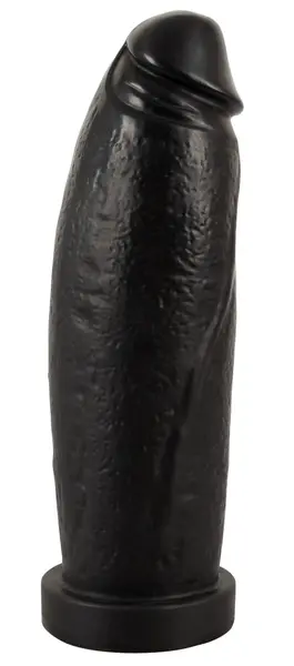 Realistixxx Real Giant Model 29.8cm - Velika Anatomska Intimna Mašina