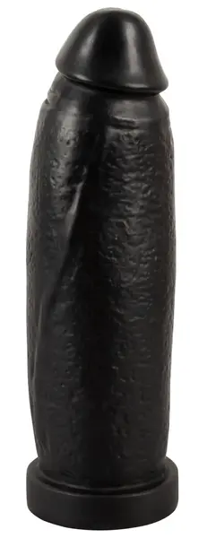 Realistixxx Real Giant Model 29.8cm - Velika Anatomska Intimna Mašina
