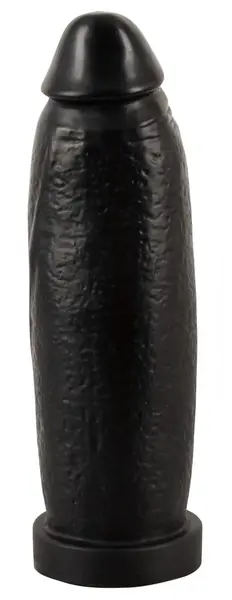Realistixxx Real Giant Model 29.8cm - Velika Anatomska Intimna Mašina