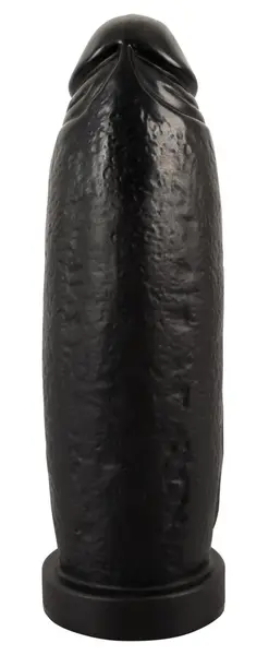 Realistixxx Real Giant Model 29.8cm - Velika Anatomska Intimna Mašina