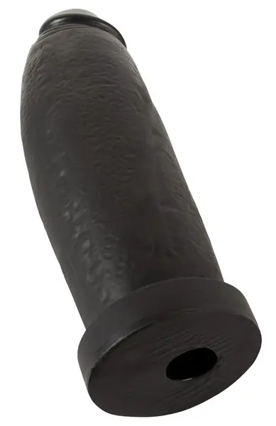 Realistixxx Real Giant Model 29.8cm - Velika Anatomska Intimna Mašina