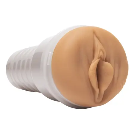 Fleshlight Girls Kazumi Kumzumi intimna mašina SuperSkin FleshTone