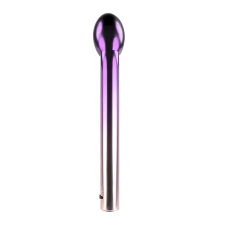 Playboy Pleasure Afternoon Delight G-Spot Vibrator Ombre silikon