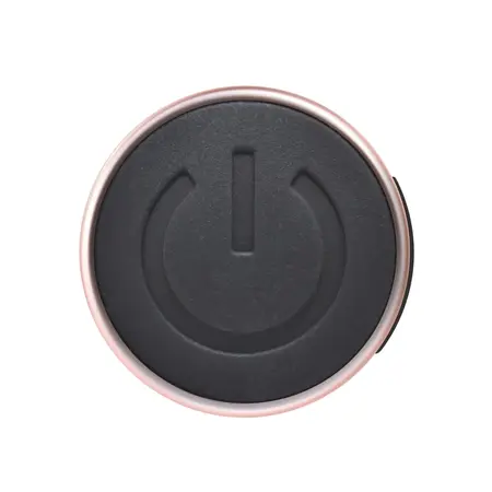 Playboy Pleasure Afternoon Delight G-Spot Vibrator Ombre silikon