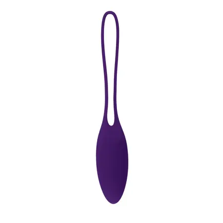 Playboy Pleasure Put In Work Kegel Set - 4 Steel & Silicone Weights Pink