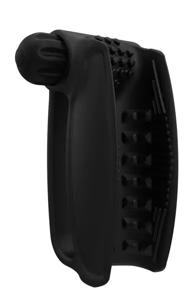 Bathmate Vibe Endurance Set 4-u-1 Silikonski Set za Performanse, Punjenje