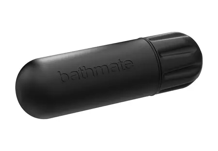 Bathmate Vibe Endurance Set 4-u-1 Silikonski Set za Performanse, Punjenje