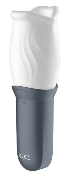 LUX Active First Class Rotirajuća Intimna Mašina USB, 4 Režima, 20.8 cm