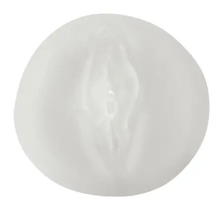 Mr. Boner Automatska Vibrirajuća Vakuum Pumpa sa LED Displejom, Transparentna 28.7cm