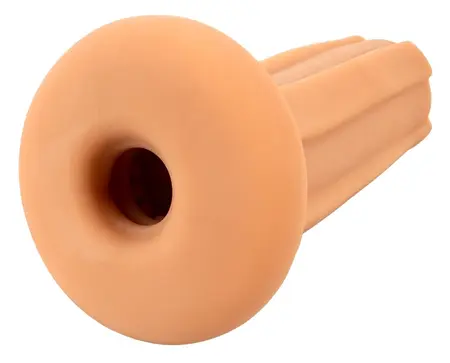 WYNE Model 07 Automatski Intimni Uređaj sa Usisom i Vibracijom, Crni