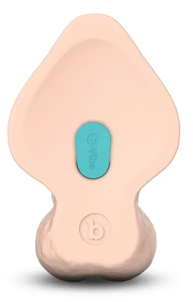 b-Vibe Slipskin 10