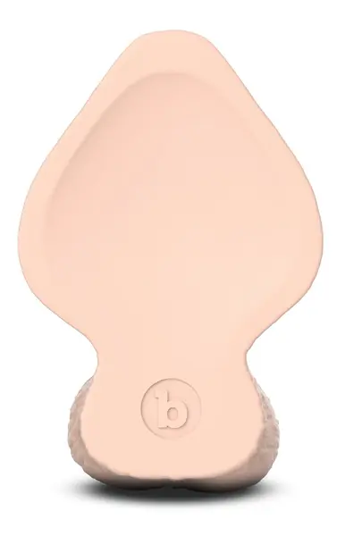 b-Vibe Slipskin 7