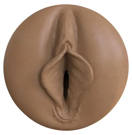 Fleshlight Boost Bang Dark intimna mašina sa kontrolom usisavanja, 24,8 cm