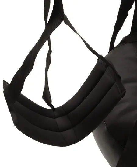 You2Toys Sex Donut Comfort Swing - Adjustable Support, 66 cm Diameter