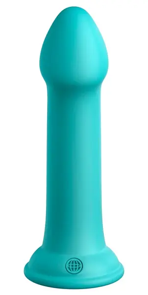 Dillio Platinum Big Hero 6
