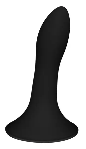 Adrien Lastic Hitsens Model 5 Fleksibilni Silikonski Intimni Uređaj 12.9 cm