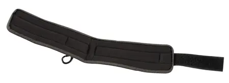 You2Toys podesiva bondage šipka sa podstavljenim ograničenjima za zglobove i gležnjeve 40cm
