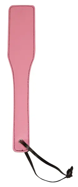You2Toys Bondage Set Pink/Black - Complete Restraint & Sensory Kit