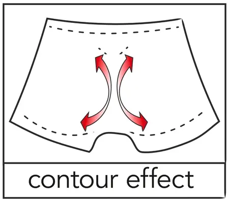 NEK Muške Sjajne Žurke Pantalone XL sa Dekorativnim Rajfeslusima Crne