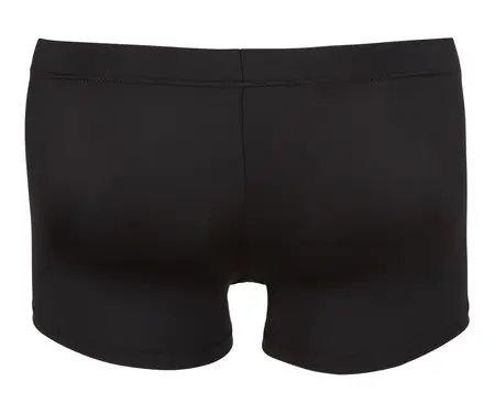NEK Muške Pantalone 2XL Crne - Otvoreni Dizajn, Prozračni Materijal