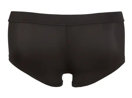 NEK Piratske Muške Pantalone M sa Lobanjom i Kopčom