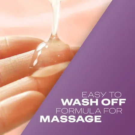 Durex Play Aloe Vera 2-u-1 Gel za masažu i intimnu upotrebu 200ml